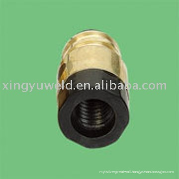 welding accessory (panasonic welding insulator)